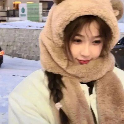 小村民日记