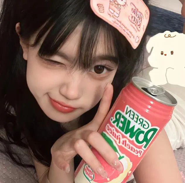 小脚板走天涯6
