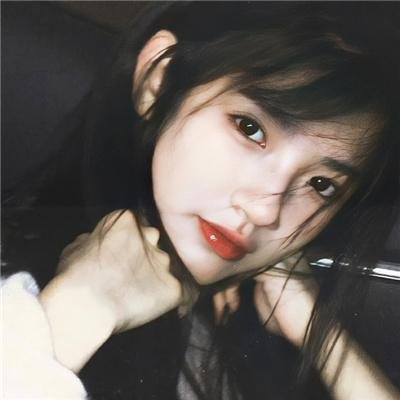 最美的安排