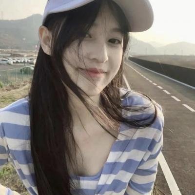 以青春之名