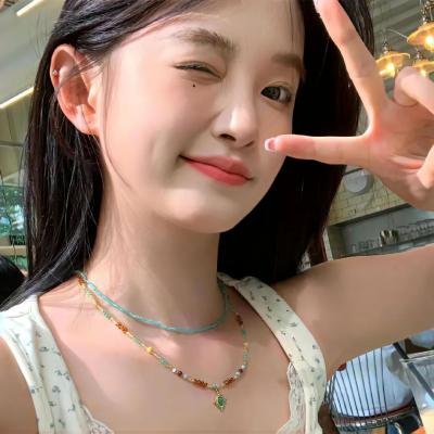 灰姑娘的陷阱