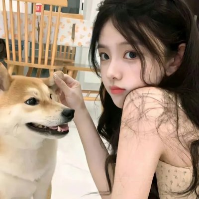 你好莫斯科