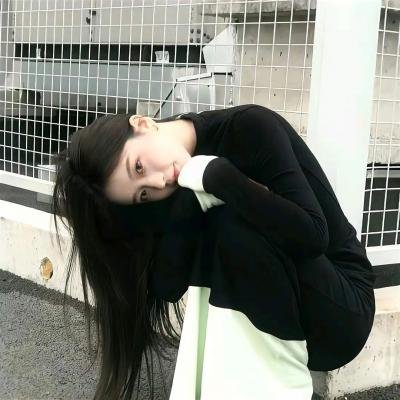 热门电影