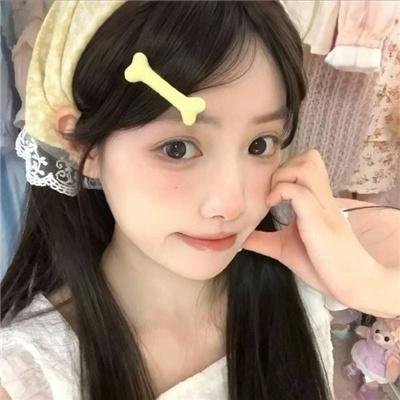 女煞星续集