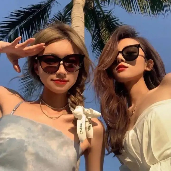 父亲的战争