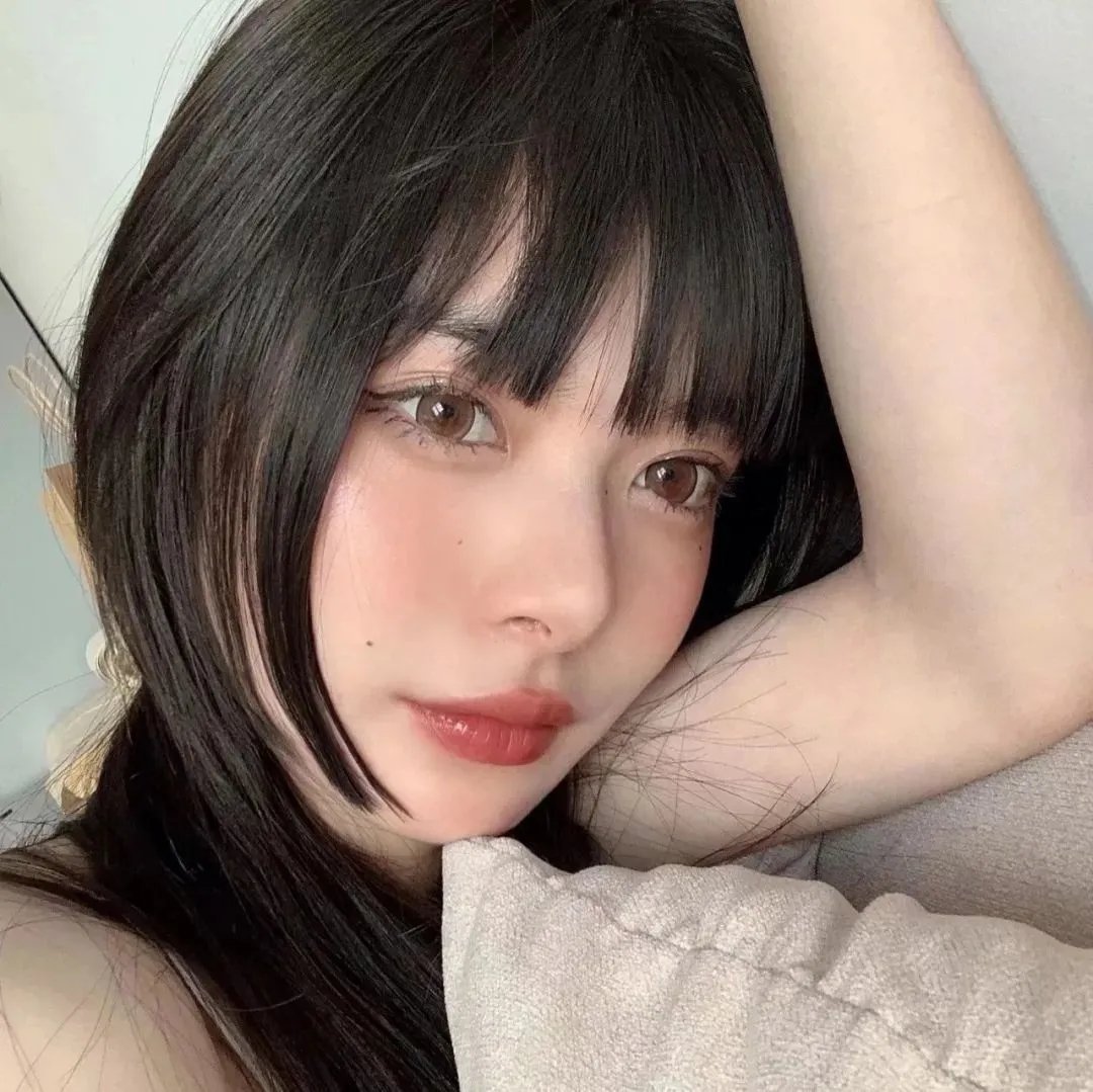 时光碎片