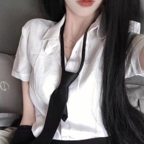 街边故事