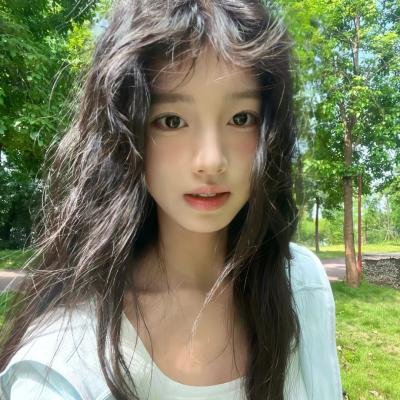 修业魔女璐璐萌