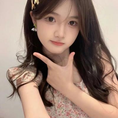 汪汪队立大功大电影2