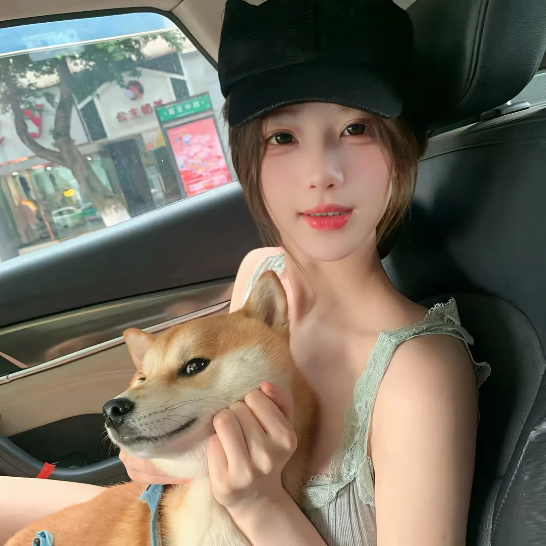 愿睡如梦