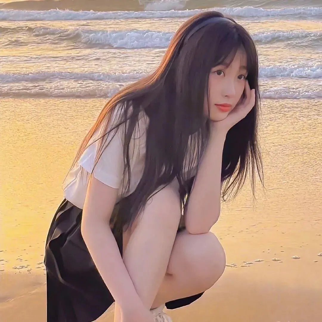 欲乱唇迷