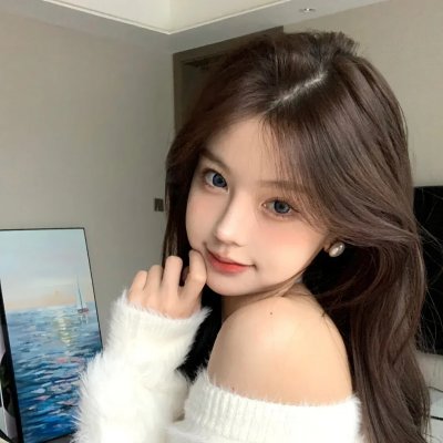 犯罪生涯