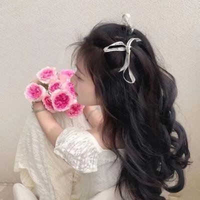 老师错了