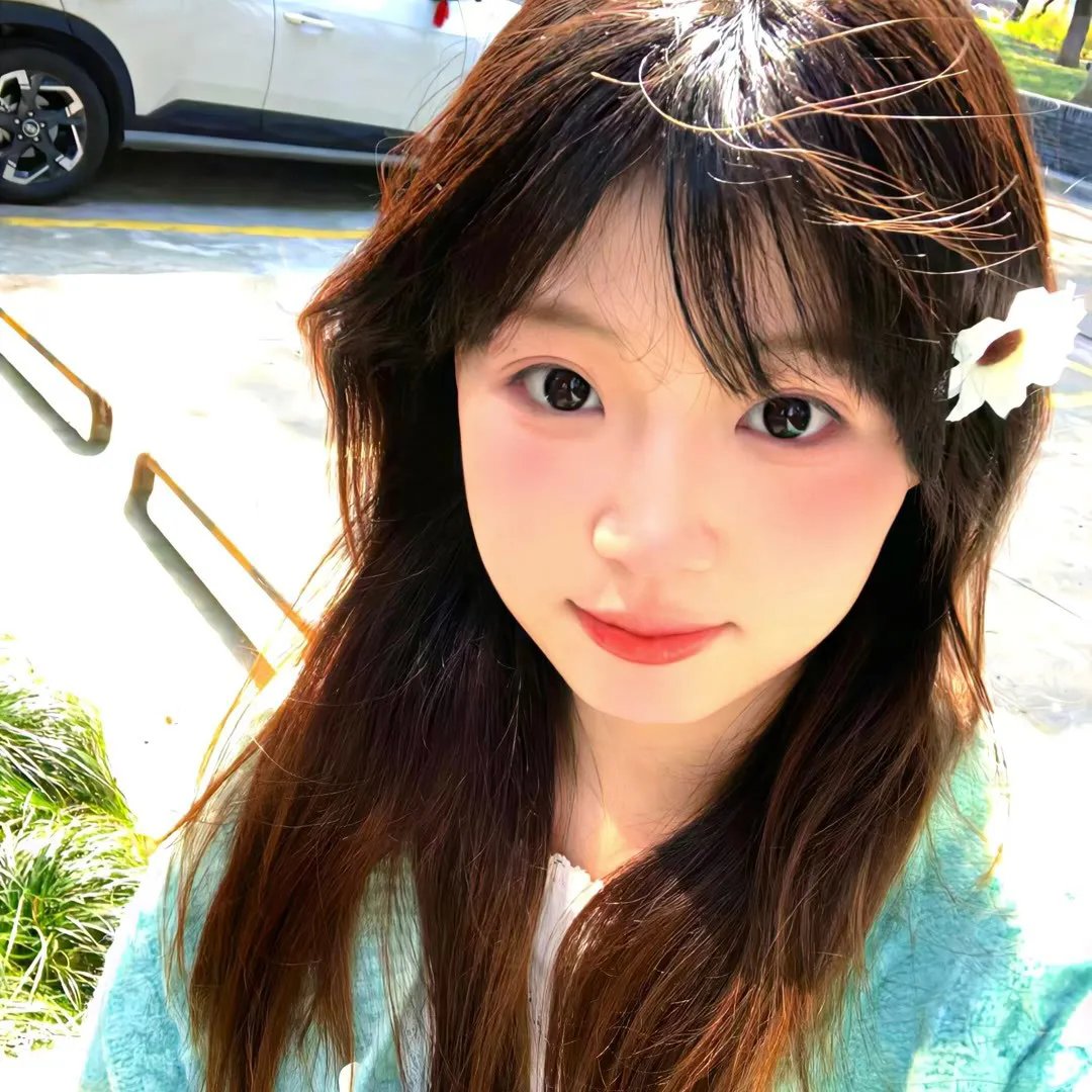 冒牌女友
