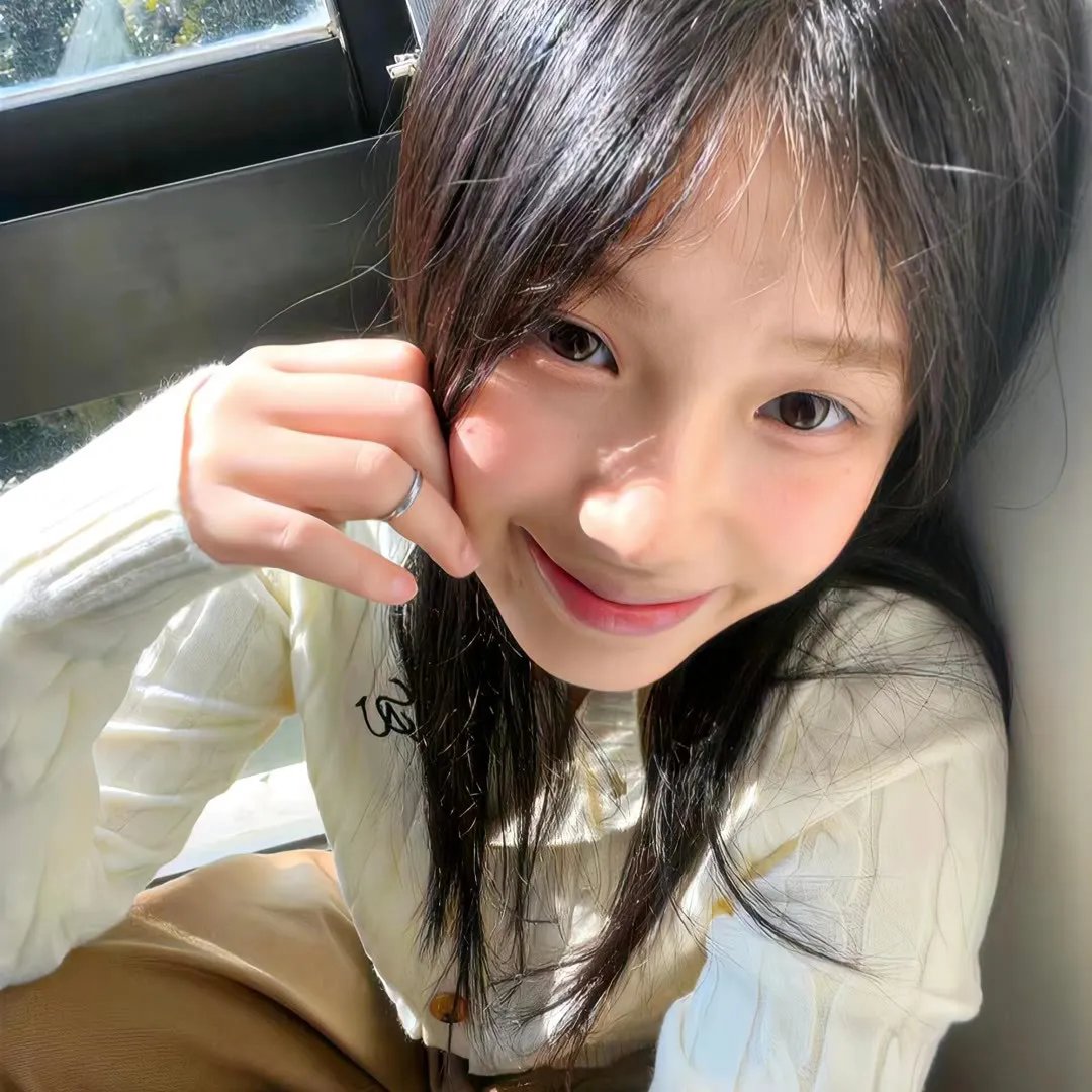 结发夫妻
