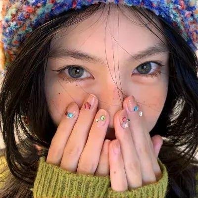 妖狐苏妲己