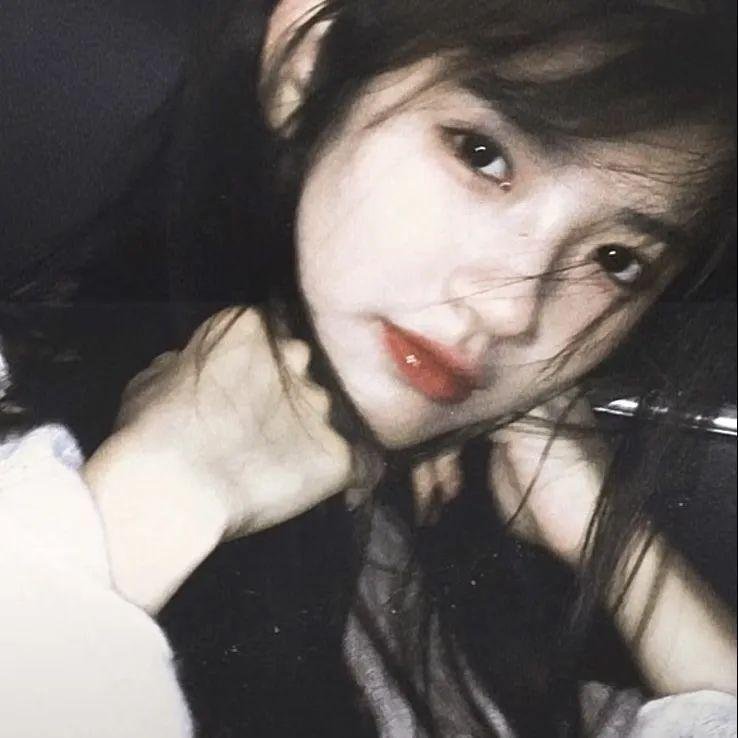 如何阻止强盗