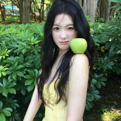 夏日风暴