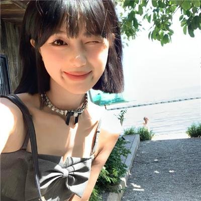 追杀