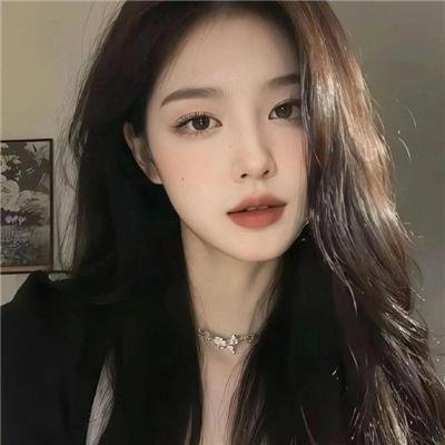 浪女回头